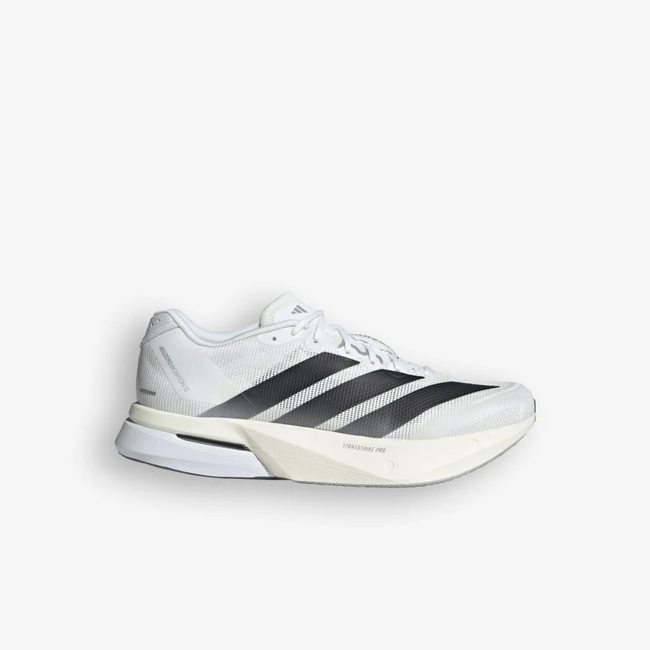 Sapatilhas Adidas Adizero Boston 13 - Image 2