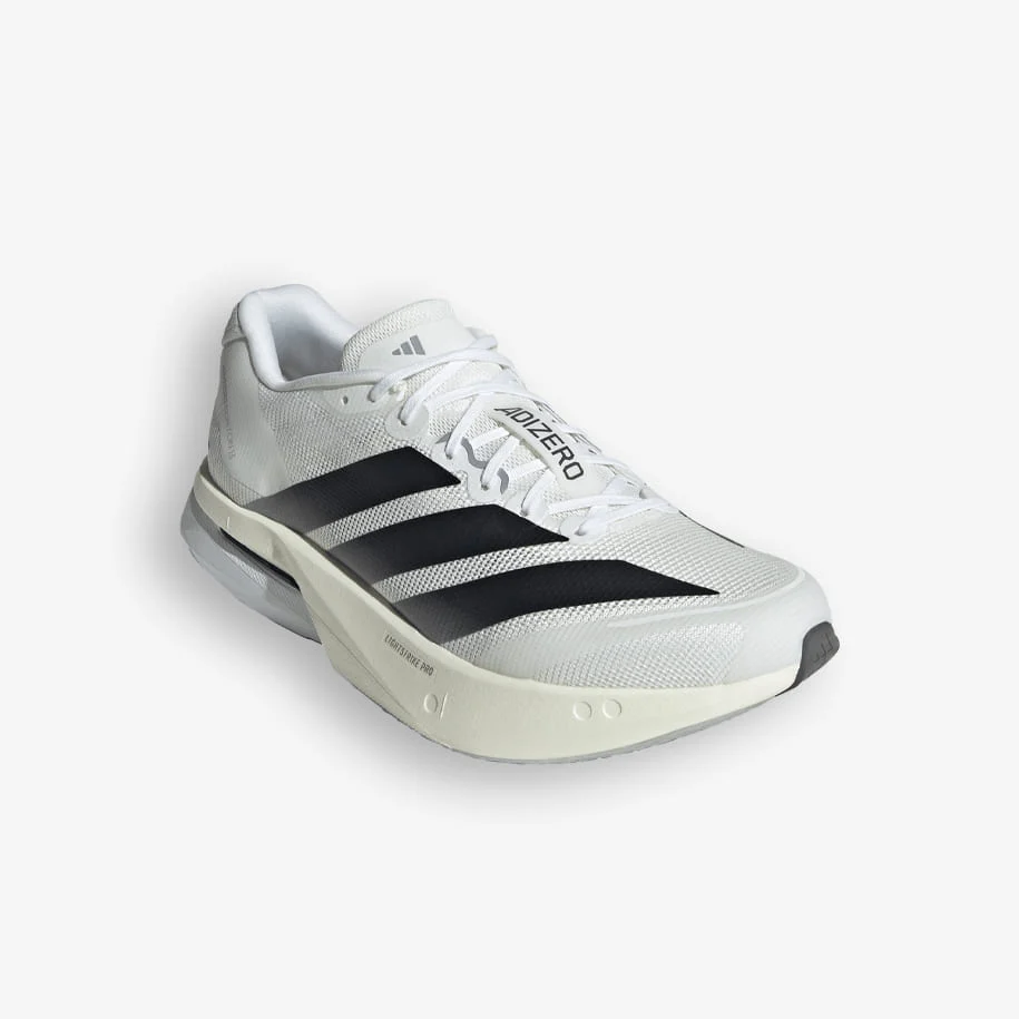 Sapatilhas Adidas Adizero Boston 13 - Image 4
