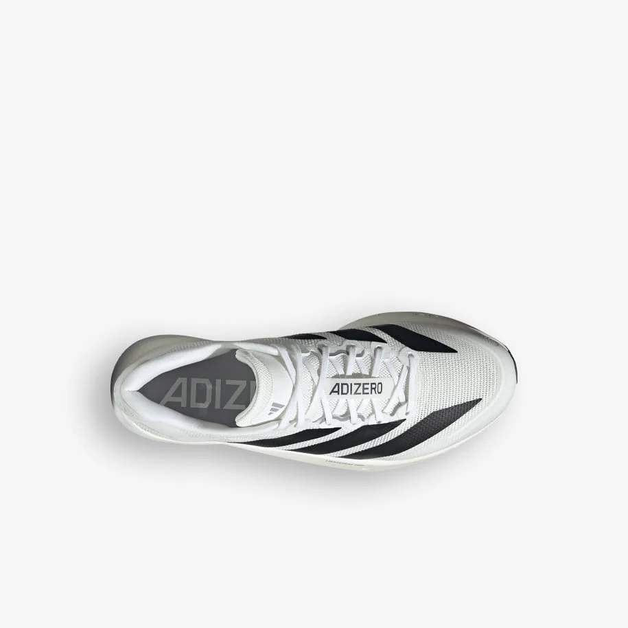 Sapatilhas Adidas Adizero Boston 13 - Image 6