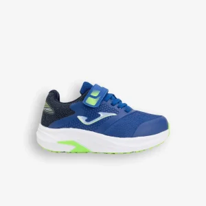 Sapatilhas Joma Speed JR 2604
