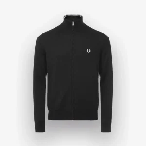 Casaco Fred Perry