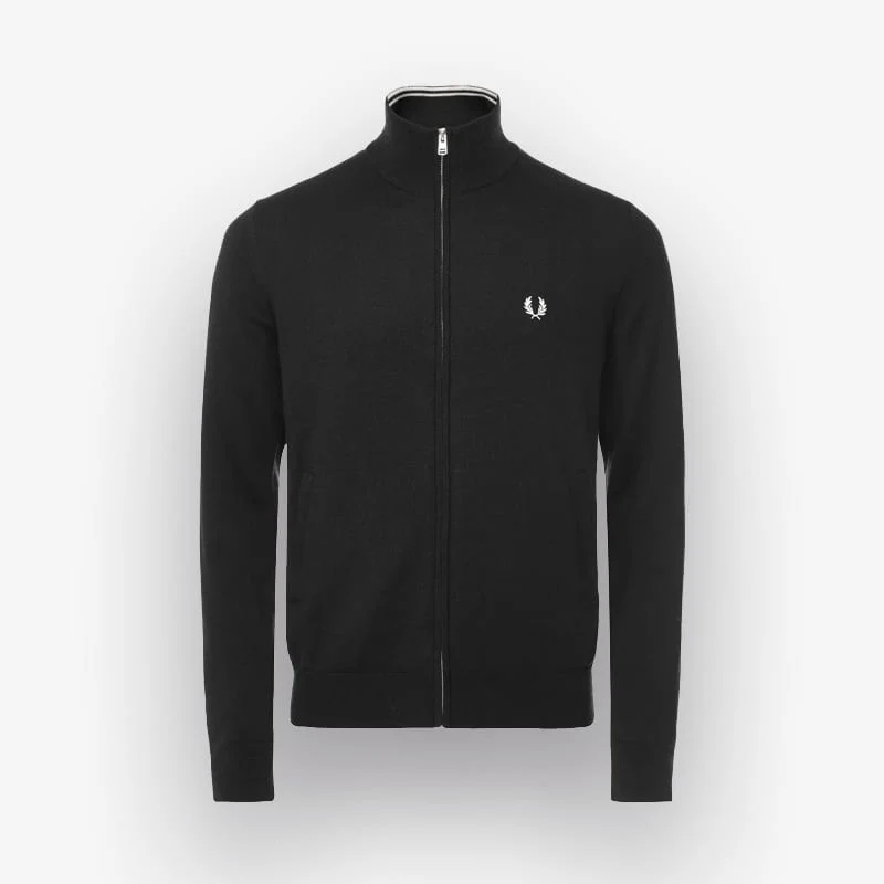 Casaco Fred Perry - Image 2