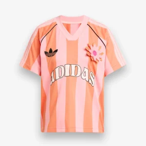 T-Shirt Adidas Originals Jersey