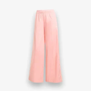 Calças Adidas Originals