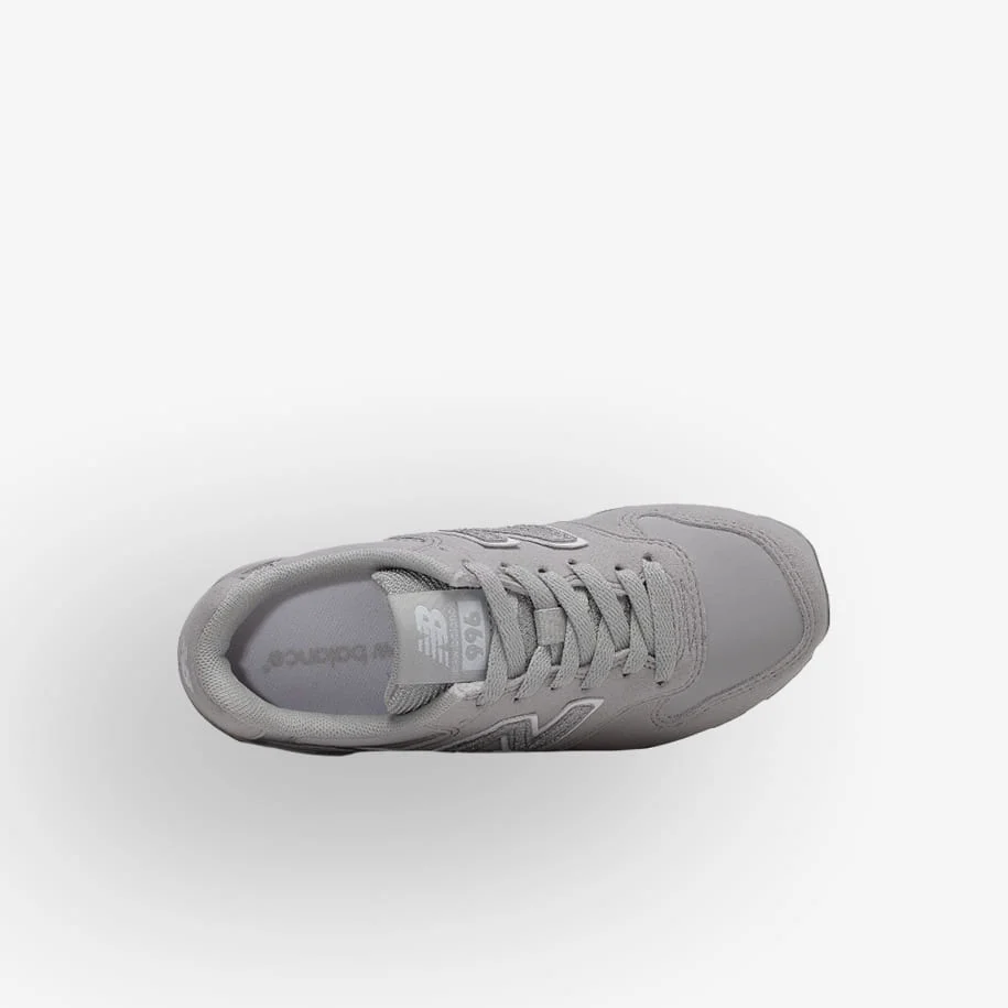 Sapatilhas New Balance 996 - Image 3