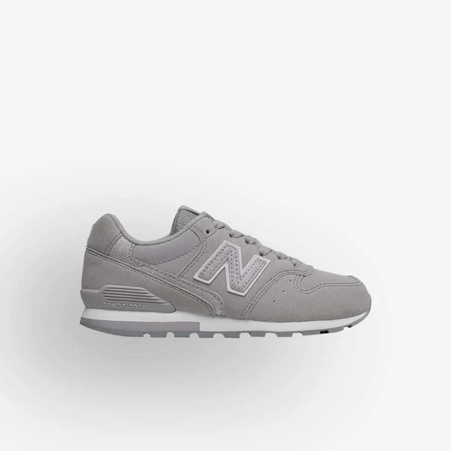 Sapatilhas New Balance 996