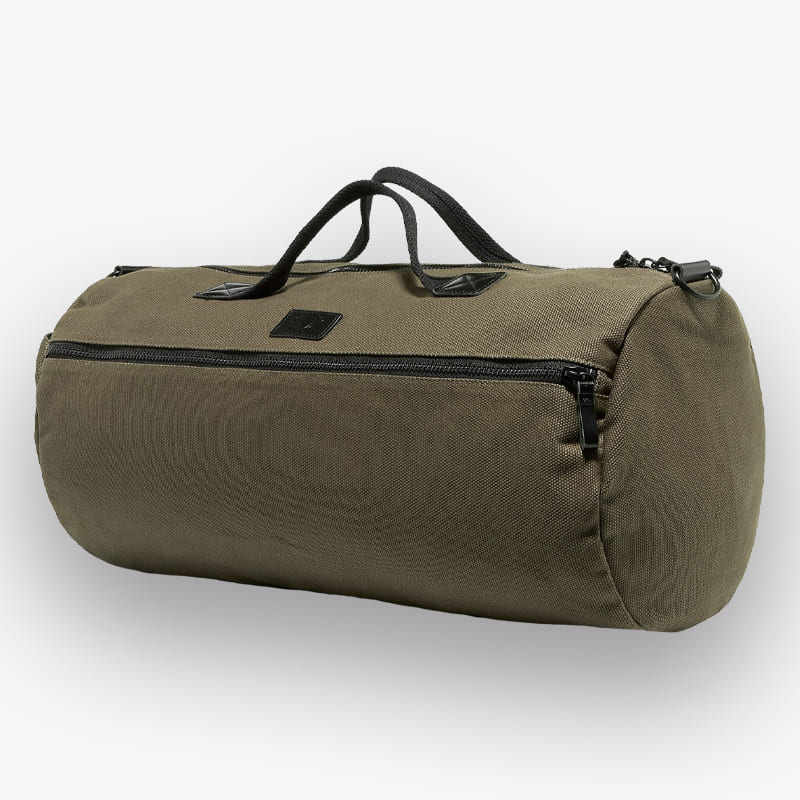 Saco Fred Perry - Image 3