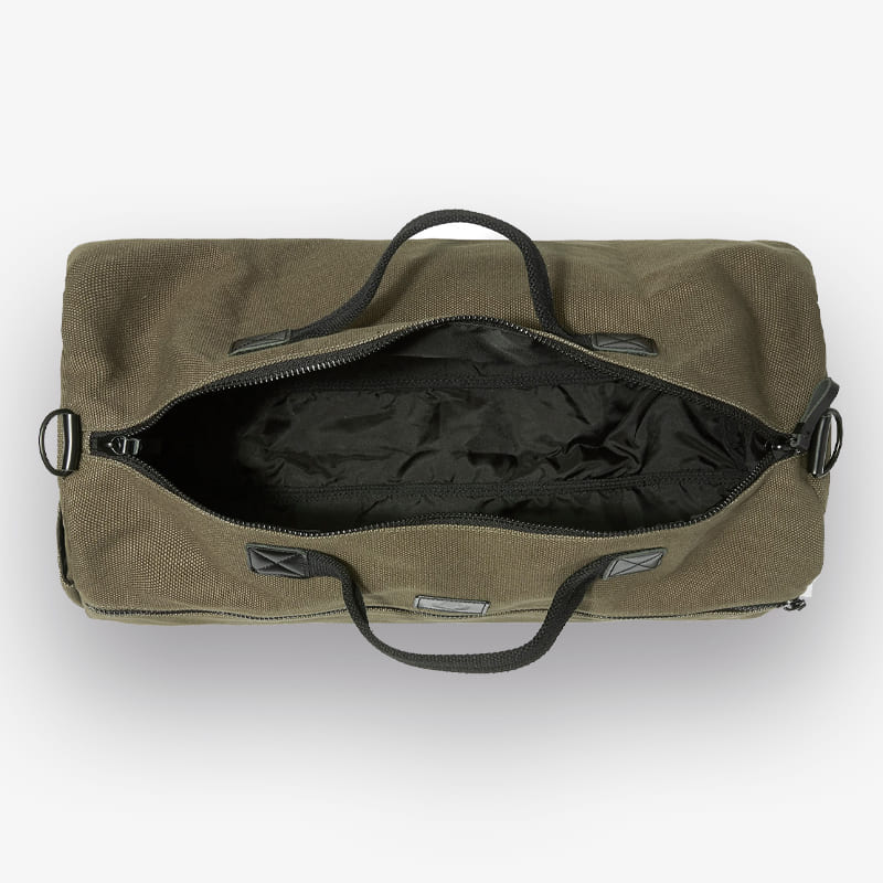 Saco Fred Perry - Image 4
