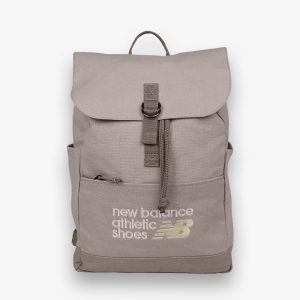 Mochila New Balance Canvas Backpack