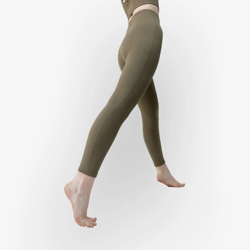 Legging Born India - Image 4