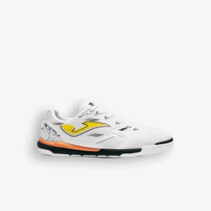 Sapatilhas Joma Liga 5 2602