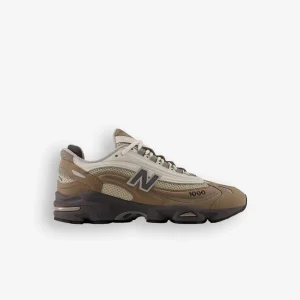Sapatilhas New Balance 1000