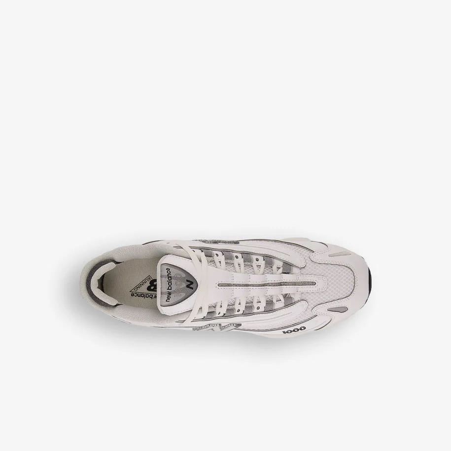 Sapatilhas New Balance 1000 - Image 4