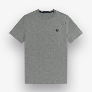 T-Shirt Fred Perry