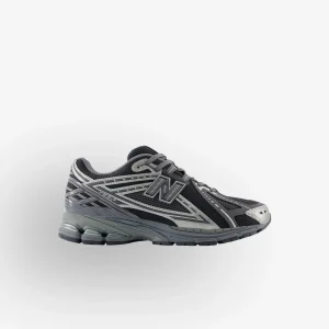 Sapatilhas New Balance 1906