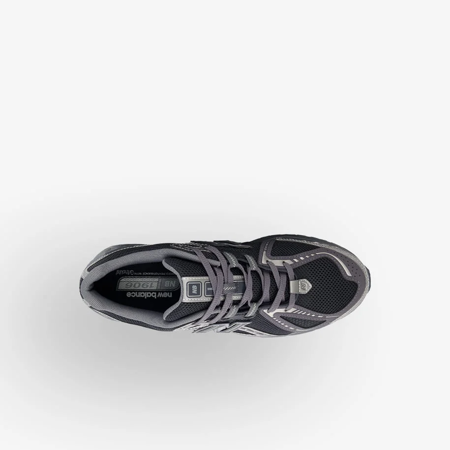 Sapatilhas New Balance 1906 - Image 3