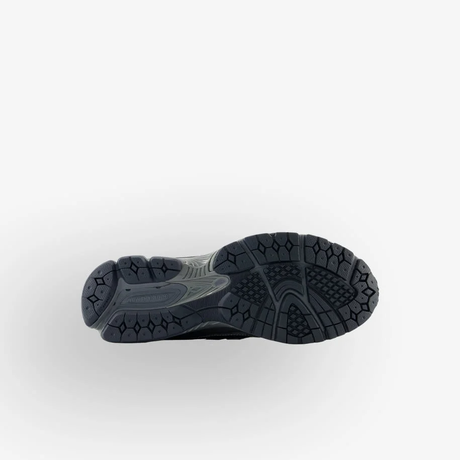 Sapatilhas New Balance 1906 - Image 4