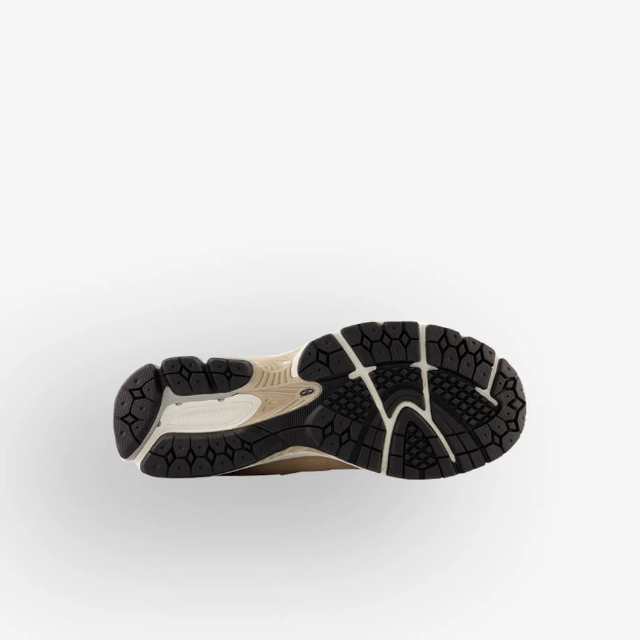Sapatilhas New Balance 1906 - Image 5