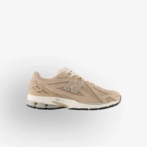 Sapatilhas New Balance  1906