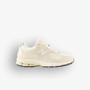 Sapatilhas New Balance 2002