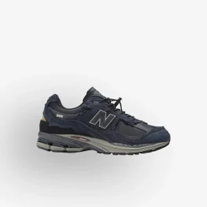 Sapatilhas New Balance 2002