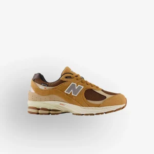 Sapatilhas New Balance 2002RX