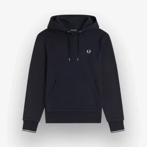 Camisola Fred Perry