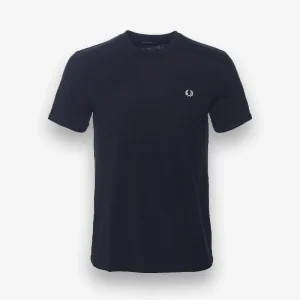 T-Shirt Fred Perry