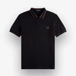 Pólo Fred Perry