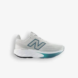 Sapatilhas New Balance Fresh Foam 520 V9