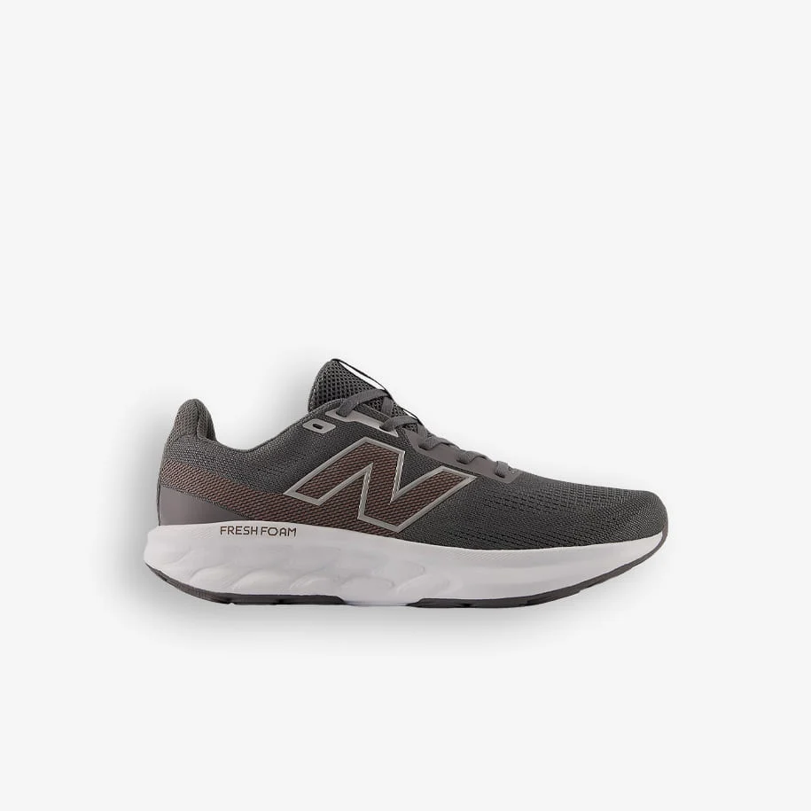 Sapatilhas New Balance 520 - Image 2