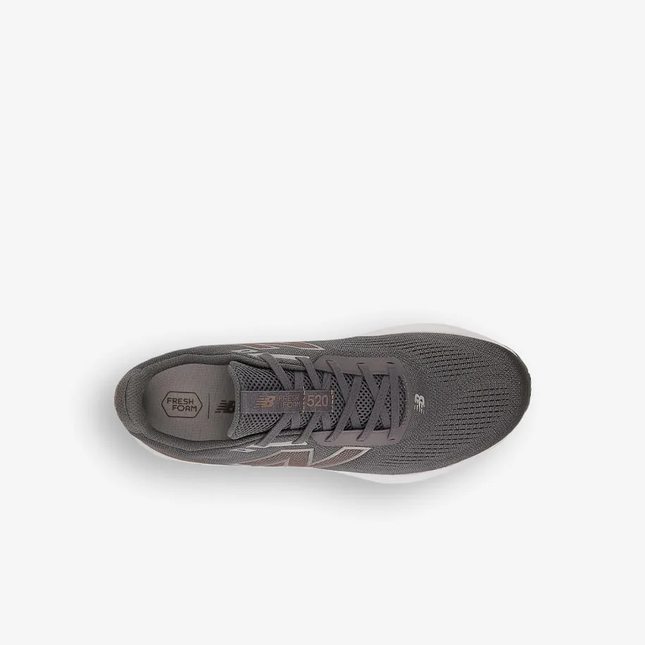 Sapatilhas New Balance 520 - Image 4