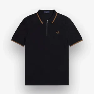 Pólo Fred Perry
