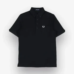 Pólo Fred Perry