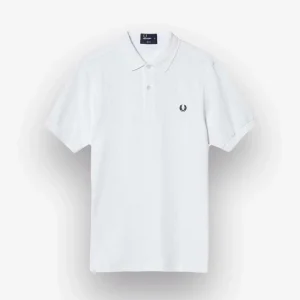 Pólo Fred Perry
