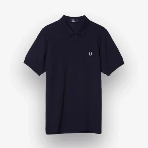 Pólo Fred Perry