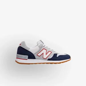 Sapatilhas New Balance M670