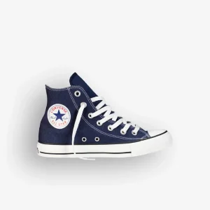 Sapatilhas Converse All Star Chuck Taylor