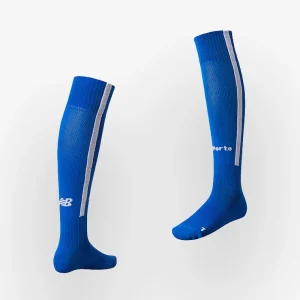 Meias New Balance FC Porto