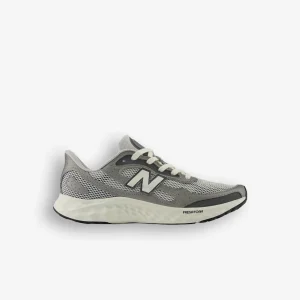 Sapatilhas New Balance Fresh Foam Arishi v4