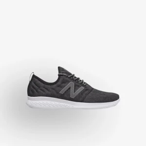 Sapatilhas New Balance Fuel Core Coast