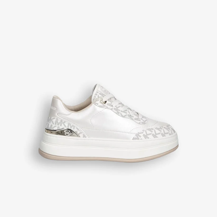 Sapatilhas Michael Kors Hayes
