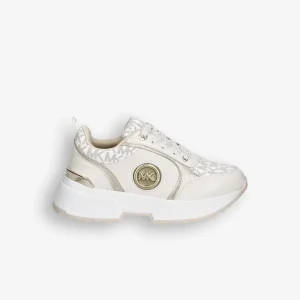 Sapatilhas Michael Kors Cosmo Meyers II