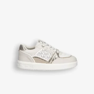 Sapatilhas Michael Kors Emmet Clarke