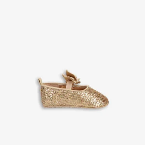 Sapatilhas Michael Kors Baby Day