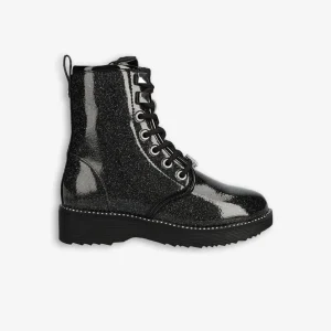Botas Michael Kors Haskell