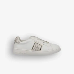Sapatilhas Micheal Kors Jem Maxine