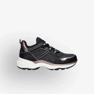 Sapatilhas Michael Kors Olympia
