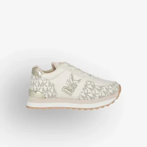 Sapatilhas Michael Kors Billie Myres