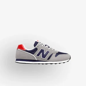 Sapatilhas New Balance 373v2